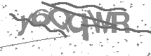visual captcha